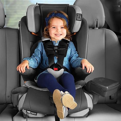 myfit harness + booster car seat|chicco myfit harness car seat.